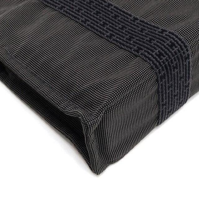  { i  HERMES GX G[C ol O[ g[gobO nhobO t@Xi[ Jfi Q lC  uh 