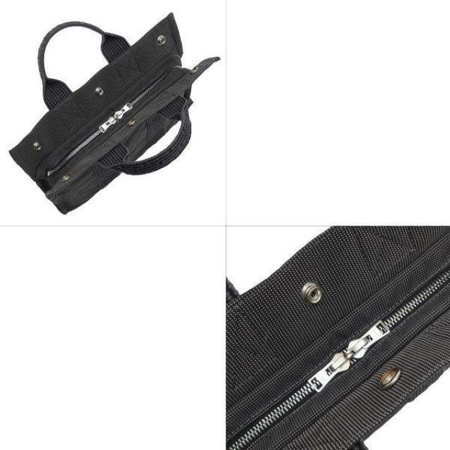  { i  HERMES GX G[C ol O[ g[gobO nhobO t@Xi[ Jfi Q lC  uh 