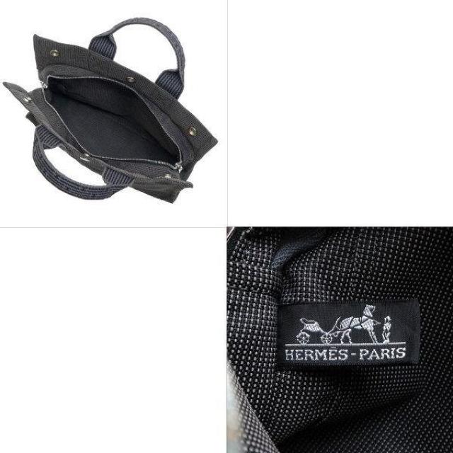  { i  HERMES GX G[C ol O[ g[gobO nhobO t@Xi[ Jfi Q lC  uh 