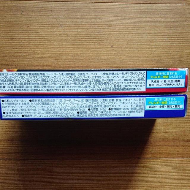 OR v~AnJ[ Ì NA΂̃N[V`[ J[[ V`[[  O/hN 