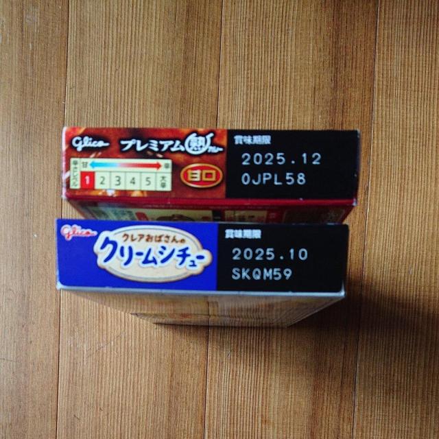 OR v~AnJ[ Ì NA΂̃N[V`[ J[[ V`[[  O/hN 