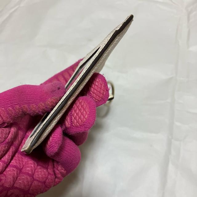 yCOACH / R[`z U[ / RCP[X / EpXP[X  uh 