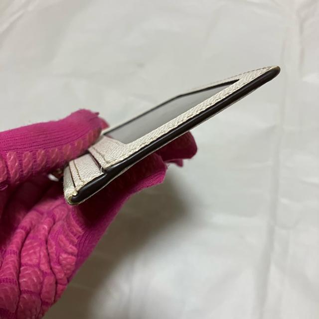 yCOACH / R[`z U[ / RCP[X / EpXP[X  uh 