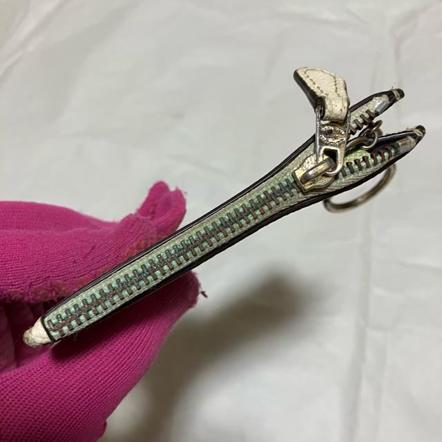 yCOACH / R[`z U[ / RCP[X / EpXP[X  uh 