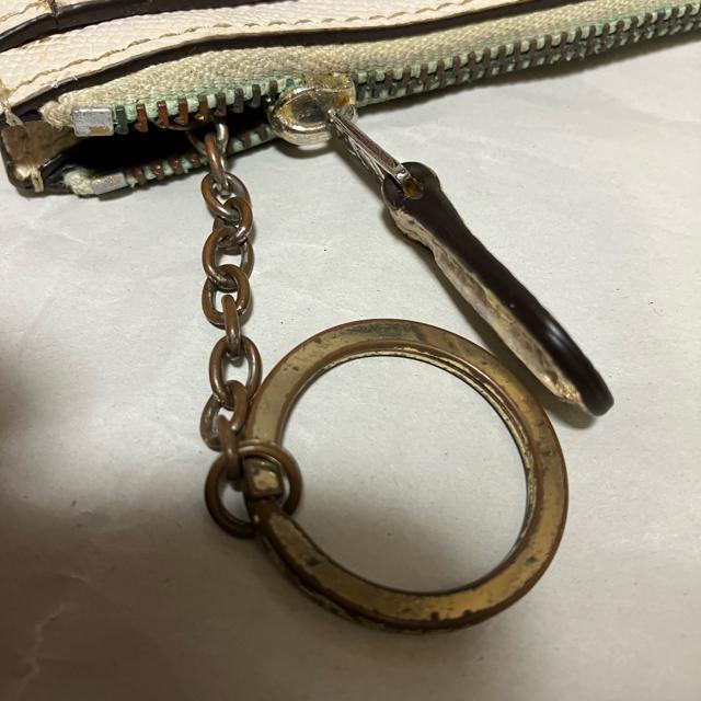 yCOACH / R[`z U[ / RCP[X / EpXP[X  uh 