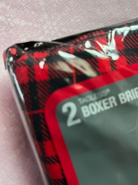 LLサイズ!2枚セット!高貴紳士的!ブランド品!Hanes!抗菌防臭加工!一日中リフレッシュ!立体前閉じ!ボクサーブリーフ! < 男性ファッション LLサイズ!2枚セット!高貴紳士的!ブランド品!Hanes!抗菌防臭加工!一日中リフレッシュ!立体前閉じ!ボクサーブリーフ! < 男性ファッションの