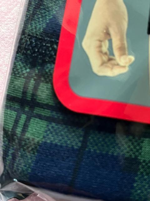 LLサイズ!2枚セット!高貴紳士的!ブランド品!Hanes!抗菌防臭加工!一日中リフレッシュ!立体前閉じ!ボクサーブリーフ! < 男性ファッション LLサイズ!2枚セット!高貴紳士的!ブランド品!Hanes!抗菌防臭加工!一日中リフレッシュ!立体前閉じ!ボクサーブリーフ! < 男性ファッションの