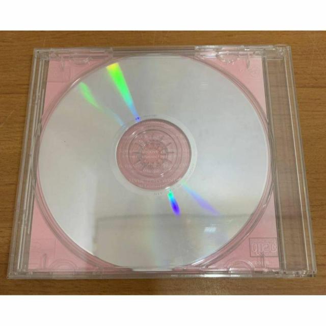 yzl肠 vogue S10  ^gObY 