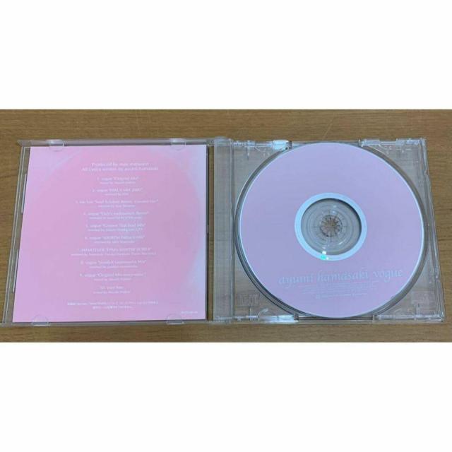 yzl肠 vogue S10  ^gObY 