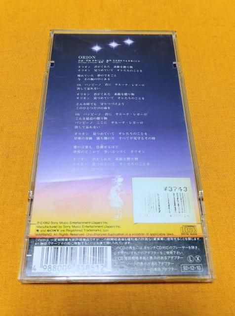 `FbNi@@Wcmbc  ĕCLUB^II  CD/DVD/rfI 