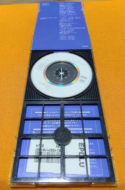 `FbNi@@Wcmbc  ĕCLUB^II  CD/DVD/rfI 