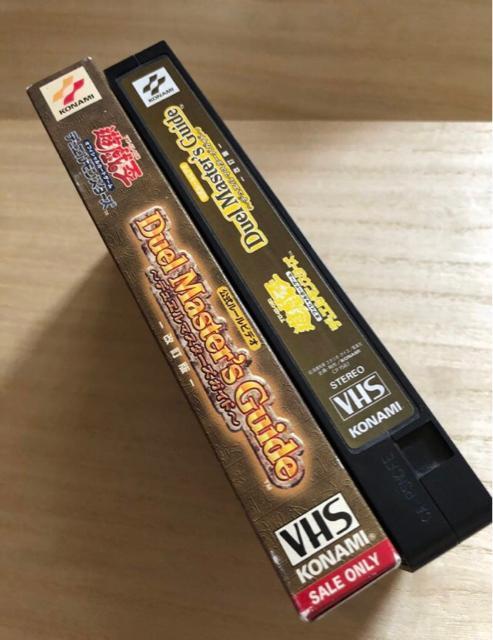 VY@fGX^[Y@[rfI fG}X^[YKCh@VHS  CD/DVD/rfI 