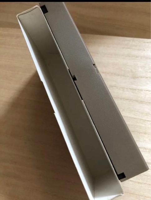 VY@fGX^[Y@[rfI fG}X^[YKCh@VHS  CD/DVD/rfI 