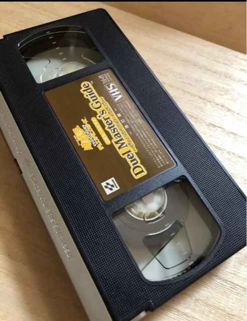 VY@fGX^[Y@[rfI fG}X^[YKCh@VHS  CD/DVD/rfI 