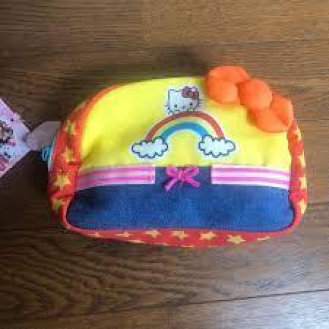 n[LeB IV LOVE AND BERRY |[`@   CeA/Ct 