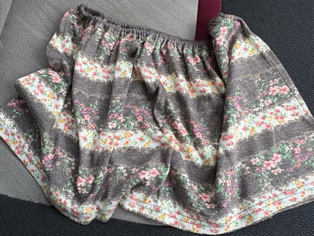 ^Xi@ߗށ@܂ƂOK z[N[jOς݁@}CN~jXJ[g@RXv   t@bV 