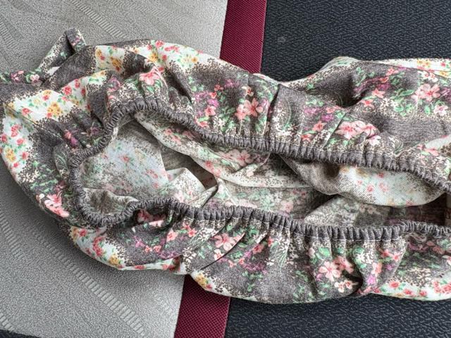 ^Xi@ߗށ@܂ƂOK z[N[jOς݁@}CN~jXJ[g@RXv  t@bV 