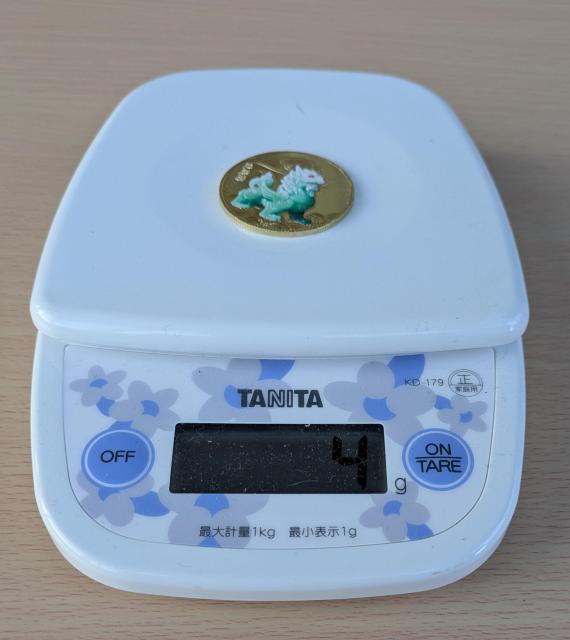 超貴重レアな品を大特価出品!祥麟瑞鳳20枚 紀念章生肖百鳥朝鳳 珍蔵版金貨メダル < ホビー 超貴重レアな品を大特価出品!祥麟瑞鳳20枚 紀念章生肖百鳥朝鳳 珍蔵版金貨メダル < ホビーの