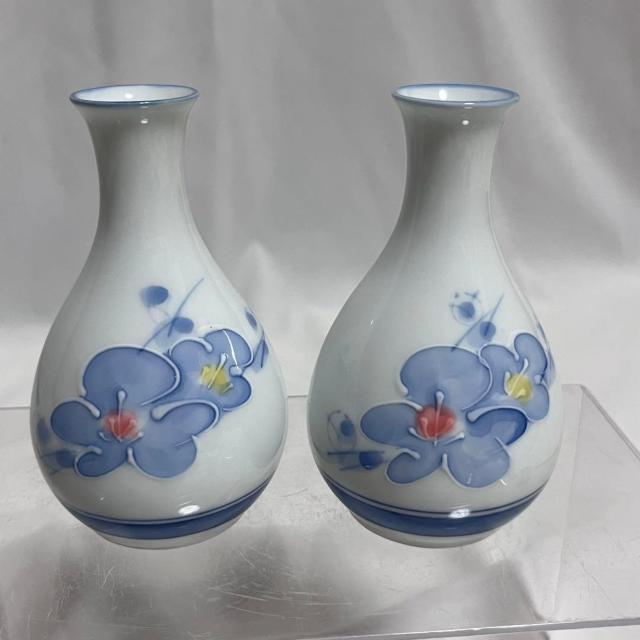 gp Lc qq 푵  &#21534;  Zbg  7_@aH@꒿  CeA/Ct 