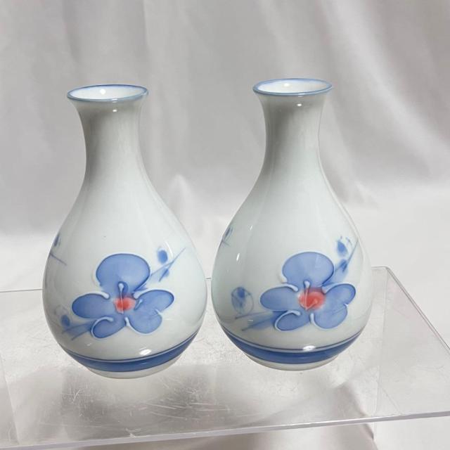 gp Lc qq 푵  &#21534;  Zbg  7_@aH@꒿  CeA/Ct 