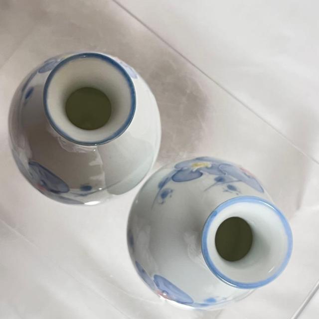 gp Lc qq 푵  &#21534;  Zbg  7_@aH@꒿  CeA/Ct 