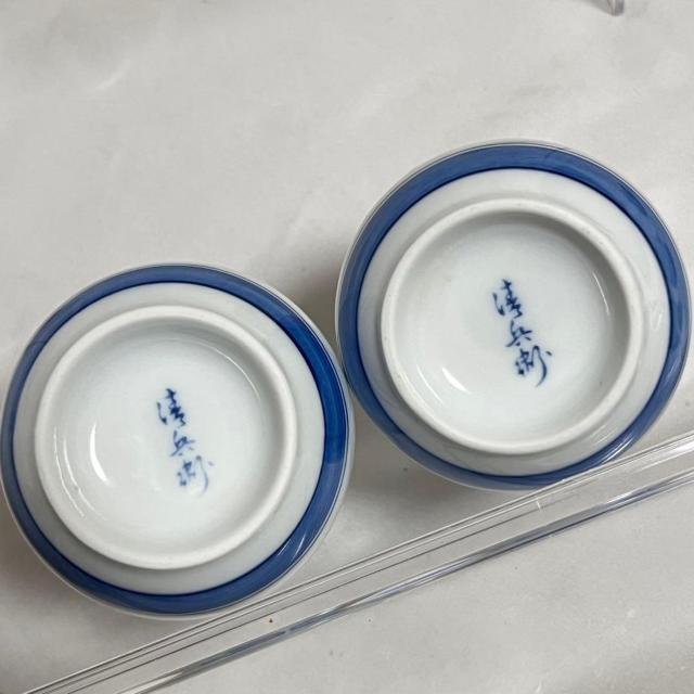 gp Lc qq 푵  &#21534;  Zbg  7_@aH@꒿  CeA/Ct 