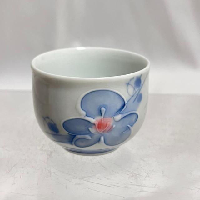 gp Lc qq 푵  &#21534;  Zbg  7_@aH@꒿  CeA/Ct 