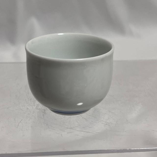 gp Lc qq 푵  &#21534;  Zbg  7_@aH@꒿  CeA/Ct 