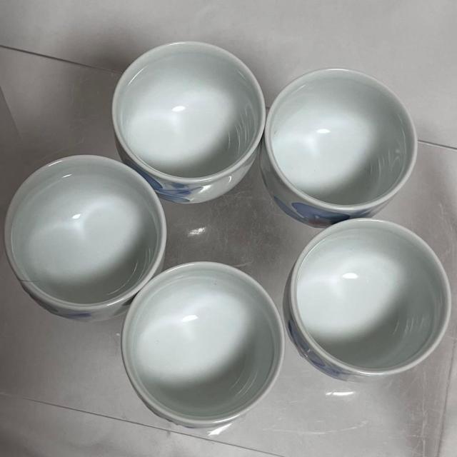 gp Lc qq 푵  &#21534;  Zbg  7_@aH@꒿  CeA/Ct 