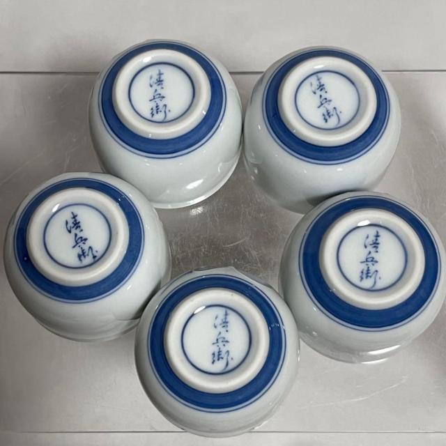 gp Lc qq 푵  &#21534;  Zbg  7_@aH@꒿  CeA/Ct 