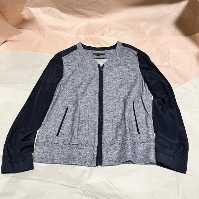 yREFLECT / tNgz  u]EWPbg / 9   uh 