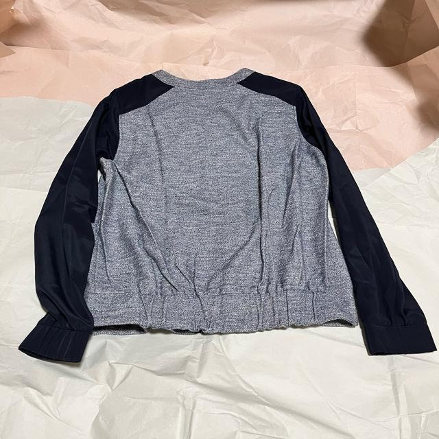 yREFLECT / tNgz  u]EWPbg / 9  uh 