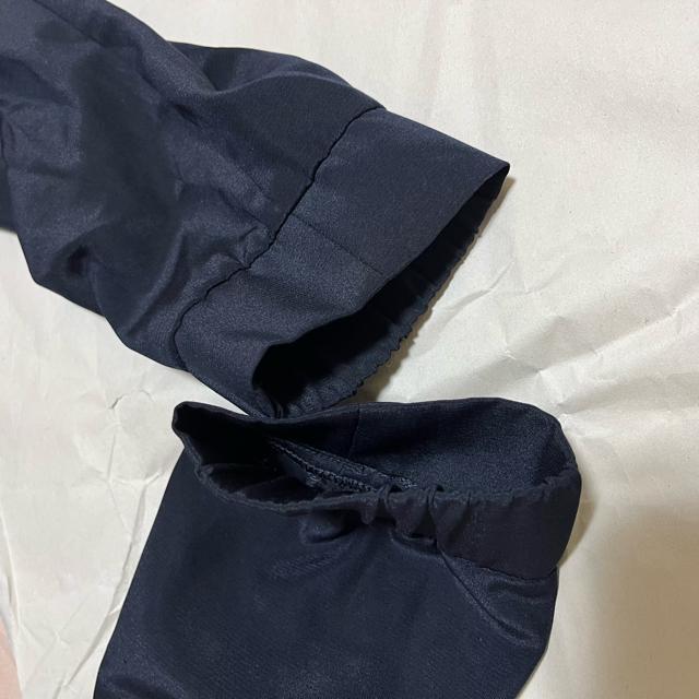 yREFLECT / tNgz  u]EWPbg / 9  uh 