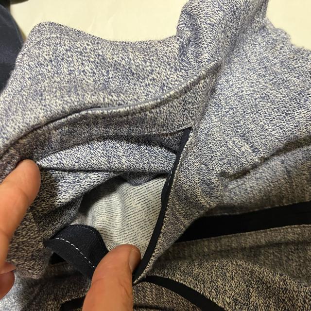 yREFLECT / tNgz  u]EWPbg / 9  uh 