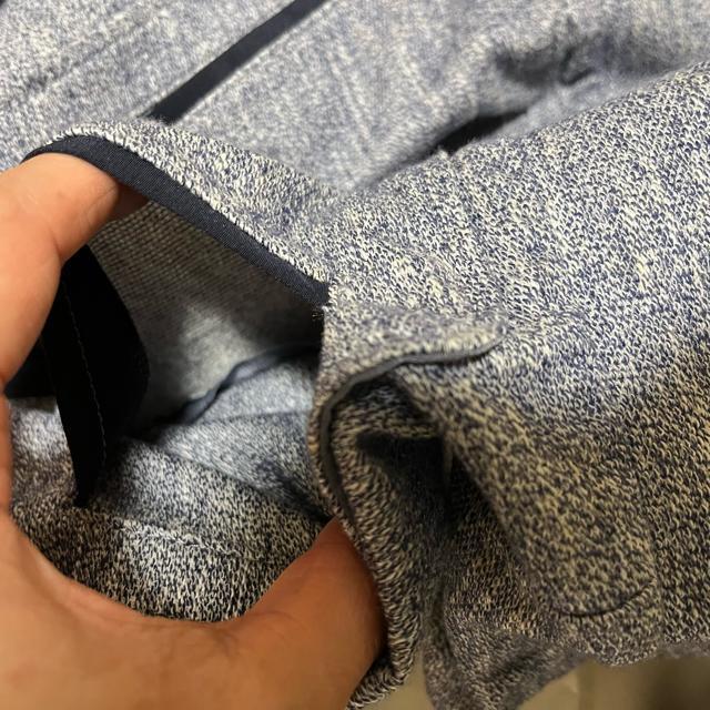 yREFLECT / tNgz  u]EWPbg / 9  uh 