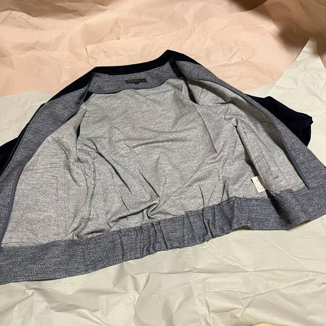 yREFLECT / tNgz  u]EWPbg / 9  uh 