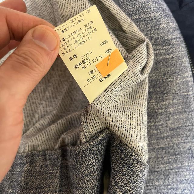 yREFLECT / tNgz  u]EWPbg / 9  uh 