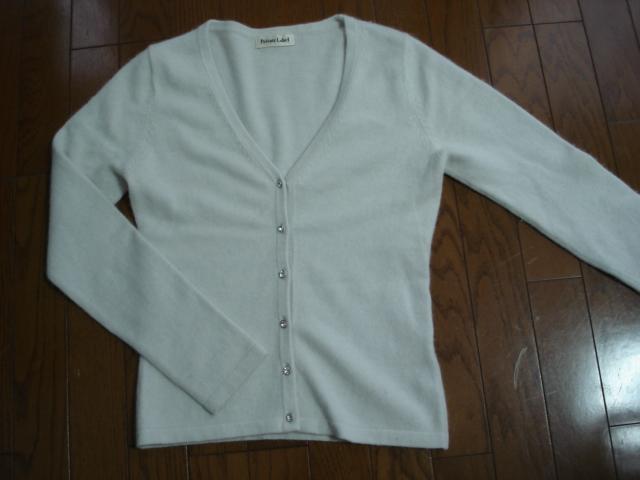 vCx[g[x@ASrуfUCATuN[[bgiI  uh 