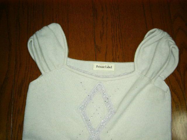 vCx[g[x@ASrуfUCATuN[[bgiI  uh 