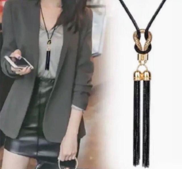 lC^bZtWOlbNX   ANZT[/v 