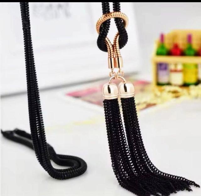 lC^bZtWOlbNX  ANZT[/v 