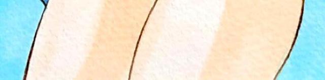 自作イラスト/水野亜美/ウェディングピーチ/制服チェンジ < アニメ/コミック/キャラクター 自作イラスト/水野亜美/ウェディングピーチ/制服チェンジ < アニメ/コミック/キャラクターの