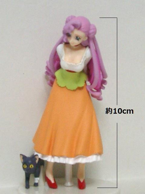 未使用◆コードギアス 反逆のルルーシュ フィギュア<ユーフェミア・リ・ブリタニア&アーサー> < ホビー 未使用◆コードギアス 反逆のルルーシュ フィギュア<ユーフェミア・リ・ブリタニア&アーサー> < ホビーの