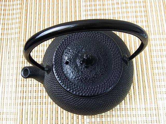 ���V�i���l �암�S�� �}�{ �S�r ������H �������t���@���큚 �� �C���e���A/���C�t�� 