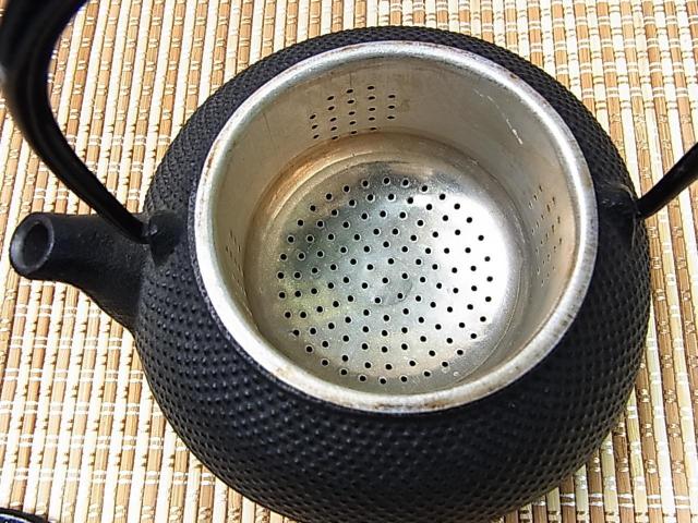 ���V�i���l �암�S�� �}�{ �S�r ������H �������t���@���큚 �� �C���e���A/���C�t�� 