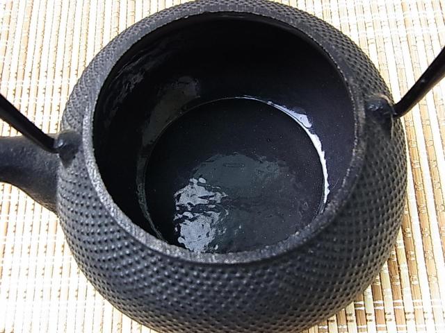 ���V�i���l �암�S�� �}�{ �S�r ������H �������t���@���큚 �� �C���e���A/���C�t�� 