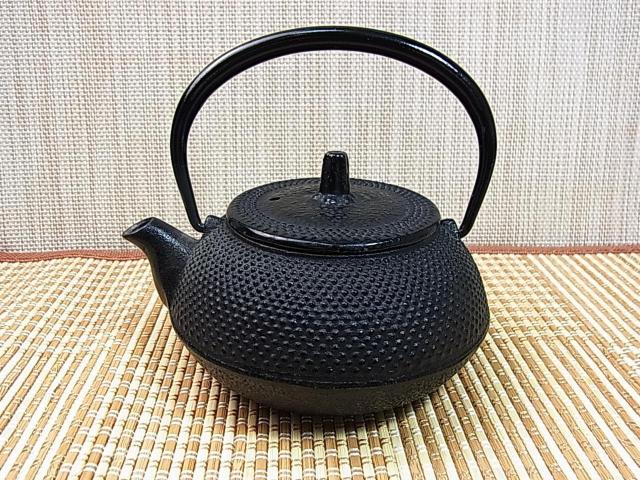 ���V�i���l �암�S�� �}�{ �S�r ������H �������t���@���큚 �� �C���e���A/���C�t�� 