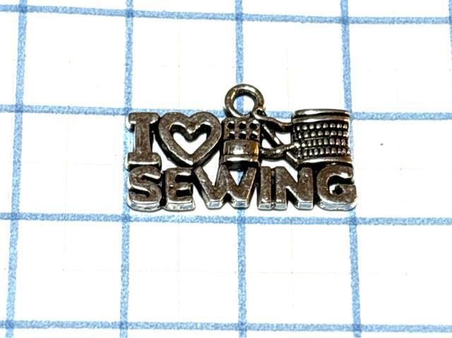 1538 �\�[�C���O���S�@2�@��F�@�����p�[�c�@�A�N�Z�T���[�`���[���@�n���h���C�h�ޗ� �� �y�b�g/��|/���|�� 