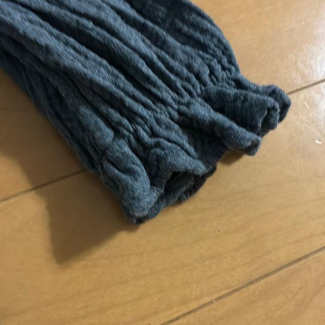 ZARA���̎q�̃g�b�v�X�i11�΂���12�΂�152cm�j �� �L�b�Y/�x�r�[�� 