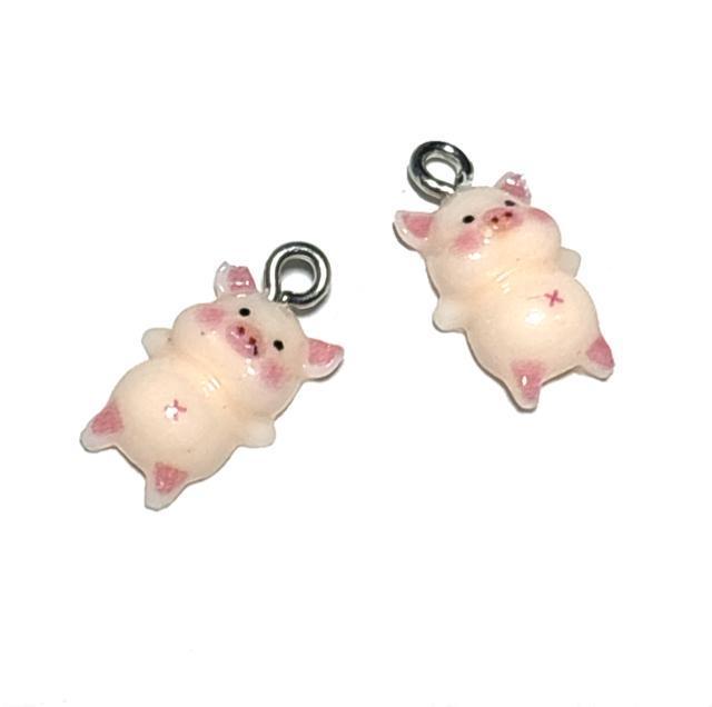 1742 �ƂĂ������ȓ؂���@2�@�~�j�T�C�Y�@�����`���[���@�A�N�Z�T���[�p�[�c�@�n���h���C�h�ޗ��@����  �� �y�b�g/��|/���|�� 